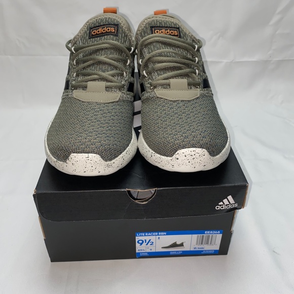 Adidas Lite Racer RBN - Picture 6 of 7